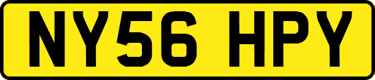 NY56HPY