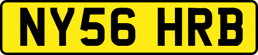 NY56HRB