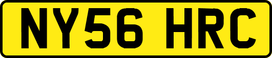 NY56HRC