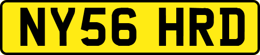 NY56HRD