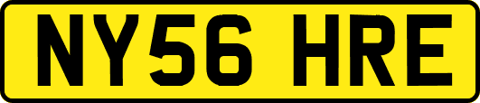 NY56HRE