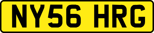 NY56HRG