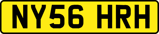 NY56HRH