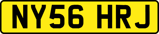 NY56HRJ