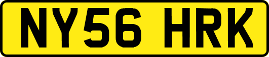 NY56HRK