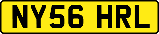 NY56HRL