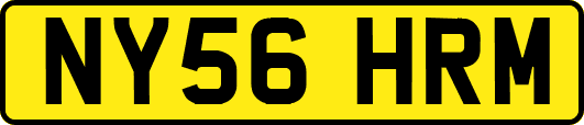 NY56HRM