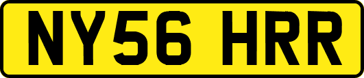 NY56HRR