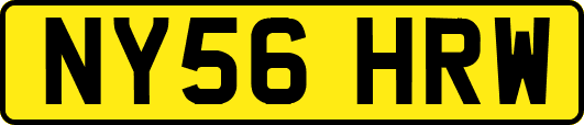 NY56HRW