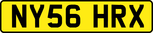 NY56HRX