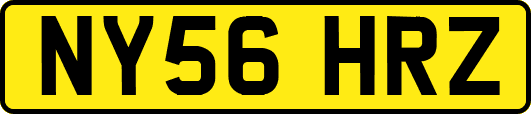 NY56HRZ