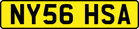 NY56HSA