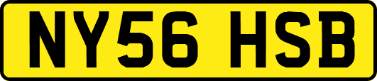 NY56HSB