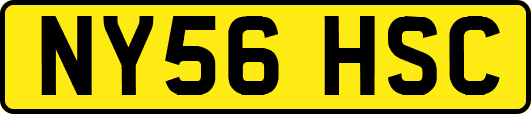 NY56HSC