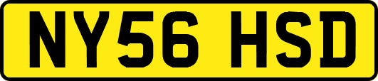 NY56HSD