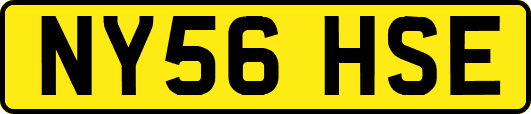 NY56HSE
