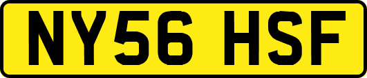NY56HSF