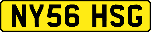 NY56HSG