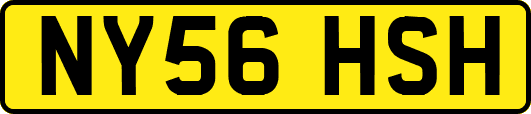 NY56HSH
