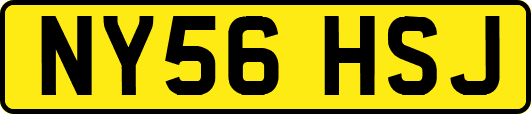 NY56HSJ
