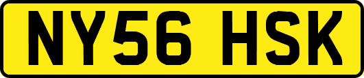 NY56HSK