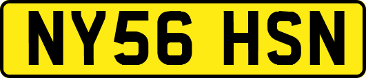 NY56HSN