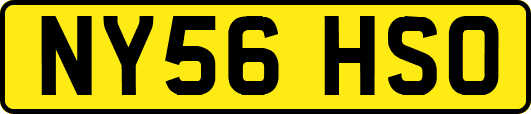 NY56HSO