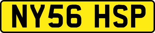 NY56HSP
