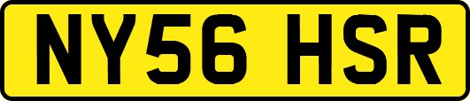 NY56HSR