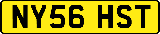 NY56HST