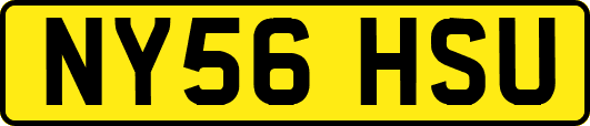 NY56HSU