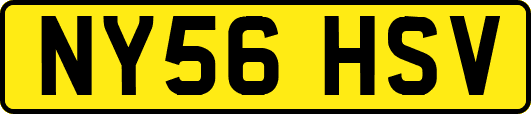 NY56HSV