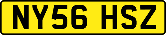 NY56HSZ