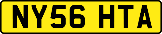 NY56HTA