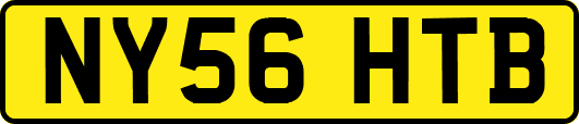 NY56HTB