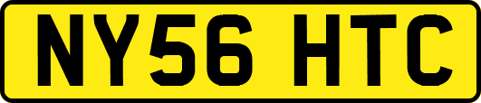 NY56HTC