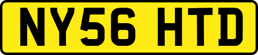 NY56HTD