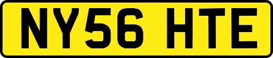 NY56HTE