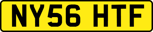 NY56HTF