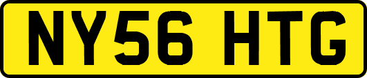 NY56HTG