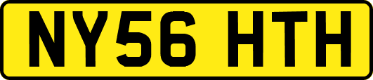 NY56HTH