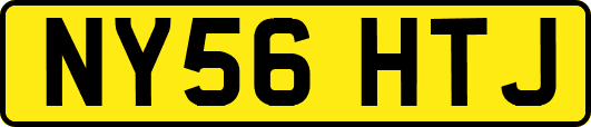 NY56HTJ