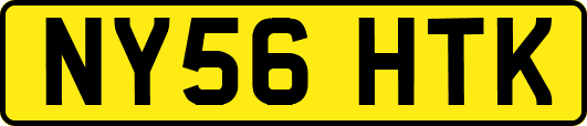 NY56HTK