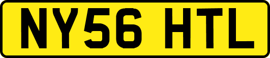 NY56HTL