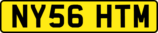 NY56HTM