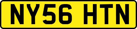 NY56HTN
