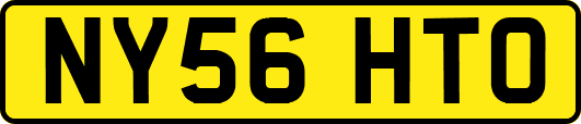 NY56HTO