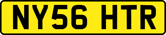 NY56HTR