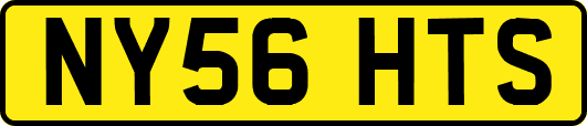 NY56HTS