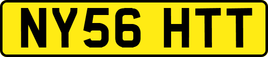 NY56HTT